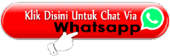 Call To Action