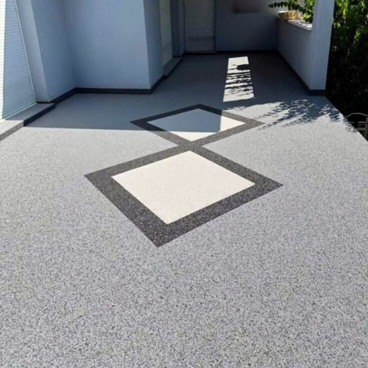 Batu Sikat Koral Jogja