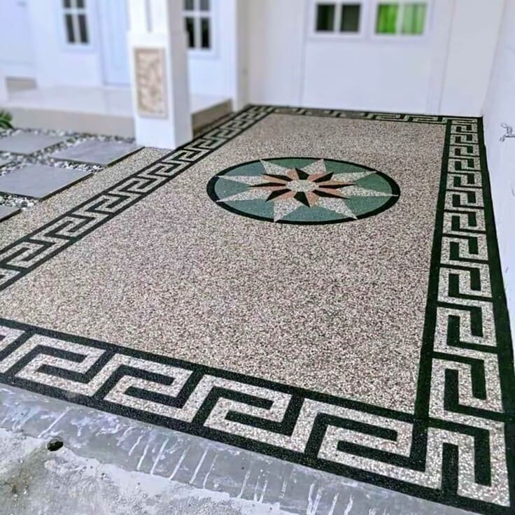 batu sikat koral jogja