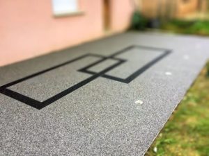 Keunggulan Batu Sikat Koral