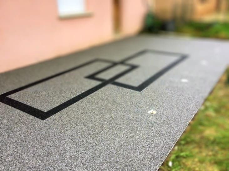 Keunggulan Batu Sikat Koral