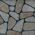 Rekomendasi Elemen Hardscape Terbaik Untuk Lantai Rumah