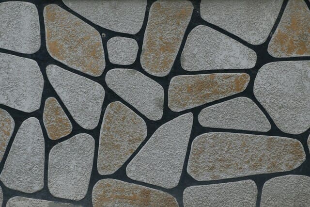 Rekomendasi Elemen Hardscape Terbaik Untuk Lantai Rumah